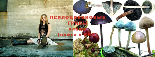гашишное масло Алексин