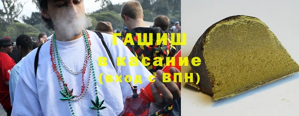 a pvp Остров