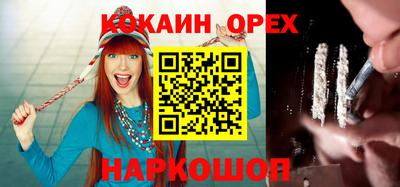 spice Кингисепп