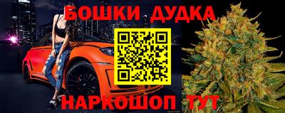 спиды Камышлов
