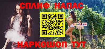 спиды Камышлов