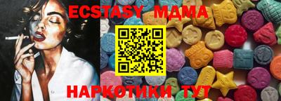 а пвп мука Кандалакша