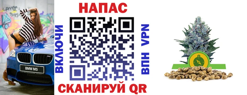 Конопля OG Kush наркошоп Минусинск